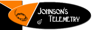 johnson-tele-logo-w