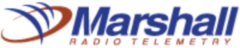 marshall-logo-w