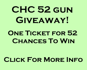 CHC 52 Gun Giveaway Link